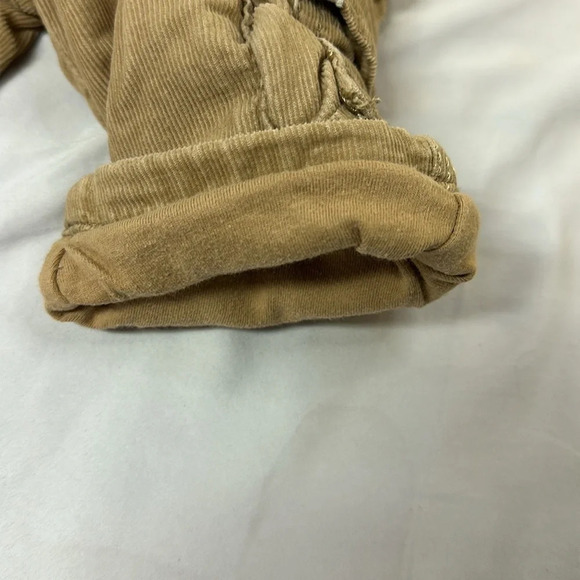 The Children's Place/GAP - 2 piece outfit/set. Size 3-6 months - Picture 4 of 5